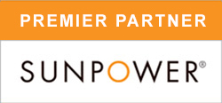 Sunpower partner